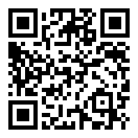 巴特乳业（新疆）有限公司店铺码