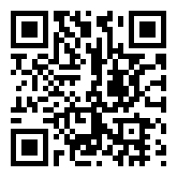 新疆同利源食品有限公司店铺码