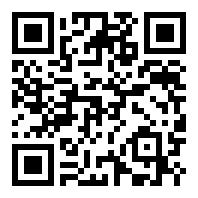 新疆拉莱丽冷冻食品有限公司店铺码