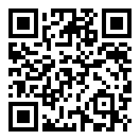 第七师一二四团天泉润红番茄制品有限公司店铺码