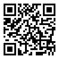 新疆华大昌泽农业科技有限公司店铺码