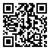 阿拉尔市果汇果品有限公司店铺码