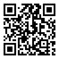 阿拉尔青松化工有限责任公司店铺码