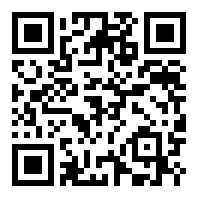 阿拉尔聚果堂商贸有限责任公司店铺码