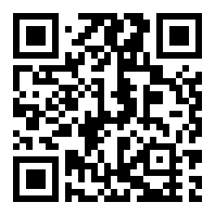 阿拉尔市红鑫源枣业技术开发有限责任公司店铺码