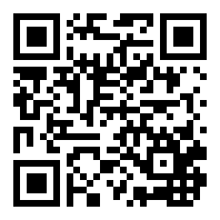 新疆疆八品食品有限责任公司店铺码