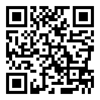 阿拉尔市鑫利隆果业有限公司店铺码