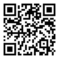 北屯市蒙可乳业有限公司店铺码