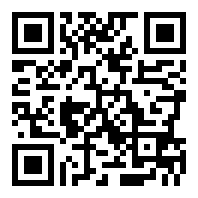 新疆春丽鲁冰花食品有限公司店铺码