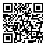 新疆食味珍农业科技有限公司店铺码