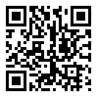 乌鲁木齐富玉成食品有限公司店铺码