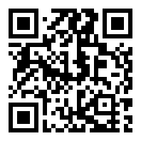 新疆唯乐滋食品有限公司店铺码