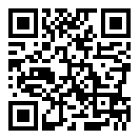 石河子开发区石大天之翼生物科技有限公司店铺码