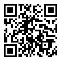 石河子开发区顶康食品有限公司店铺码