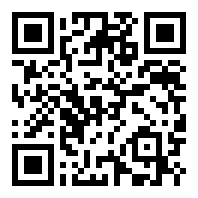 石河子康隆油脂工贸有限责任公司店铺码