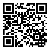 江西元淼饮品有限公司店铺码