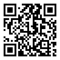 新疆欣恋雅农业加工有限公司店铺码