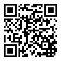 倍欣食品（江西）有限公司店铺码