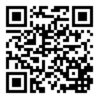 新疆景然生物科技有限公司店铺码