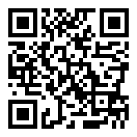 江西恒隆欣食品有限公司店铺码