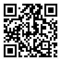 江西金澳艺发食品科技有限公司店铺码