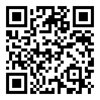 瑞金市大健康饮料有限公司店铺码