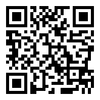 江西有茗山生态农业科技有限公司店铺码