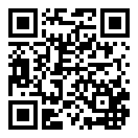 彭泽县高山风清云雾茶农业开发有限公司店铺码