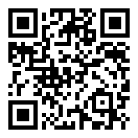 江西蓝露饮品有限公司店铺码