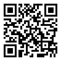 上饶业辰食品有限公司店铺码