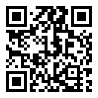 江西智合食品有限公司店铺码