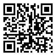 江西胜好食品有限公司店铺码