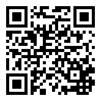 南昌绿臣食品有限公司店铺码