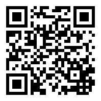 江西宗宇传承食品有限公司店铺码