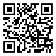 江西泽立实业有限公司店铺码