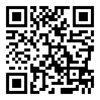 赣州市合瑞祥食品有限公司店铺码