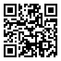 江西利源达餐饮管理有限公司店铺码