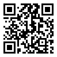 九江华辰食品有限公司店铺码