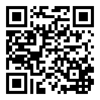 遂川县众成食品有限公司店铺码