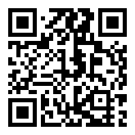 江西糕糕食品有限公司店铺码