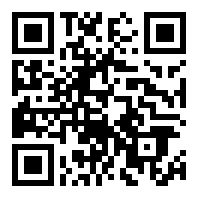 江西亮顺食品科技有限公司店铺码