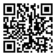 江西齐天山食品有限公司店铺码