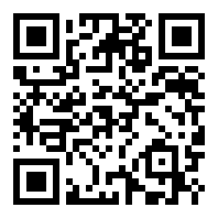 靖安县长宏食品有限公司店铺码