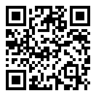 江西井冈酒业有限责任公司店铺码