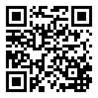 龙南市虔山飞鸡农业科技有限公司店铺码