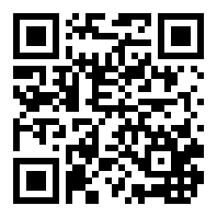 赣州桓润食品有限公司店铺码