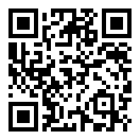 赣州思家食品有限公司店铺码