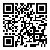 遂川县禾源镇英名食品有限公司店铺码