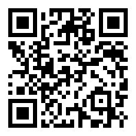 江西省康螺食品有限公司店铺码