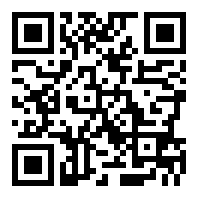 新疆欣卓食品有限公司店铺码